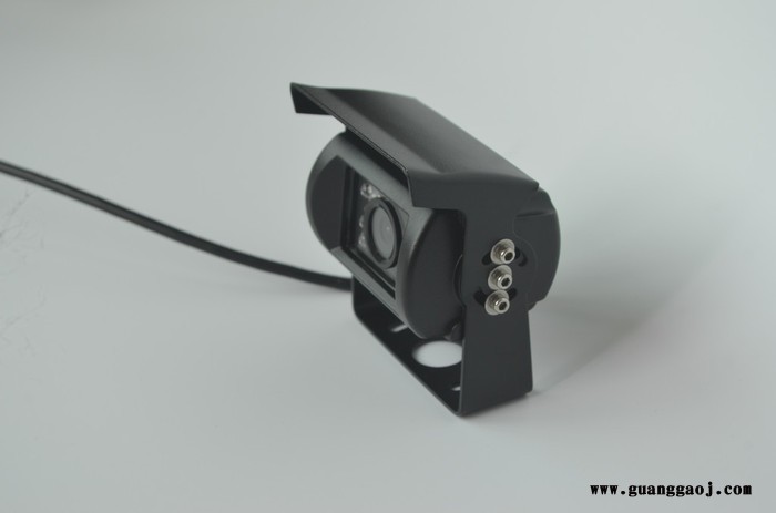 HF25HA-1S 富士能Fujinon 23英寸 25mm工业镜头图2