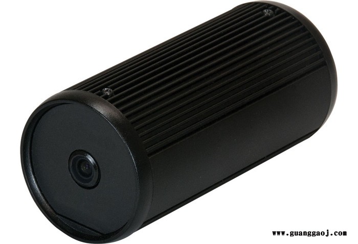 供应快思聪 CRESTRON CAM-IFB-100 镜头图3