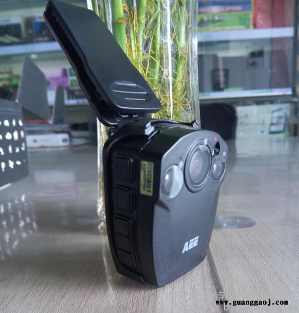 AEE执法仪HD60图2