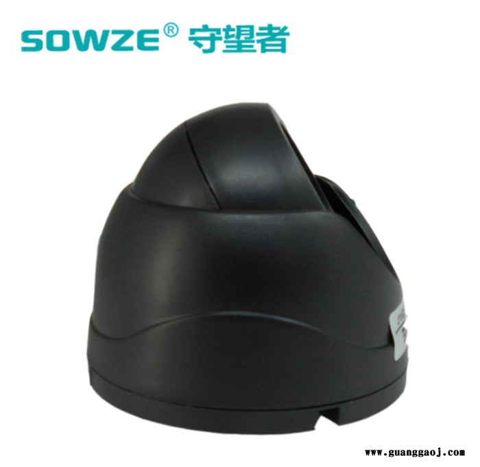 车载金属小海螺车内专用 高清130万 car camera for bus/taxi/图4