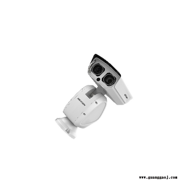 海康威视iDS-2DY9253I5X-A/S1 200万53倍激光云台摄像机图3