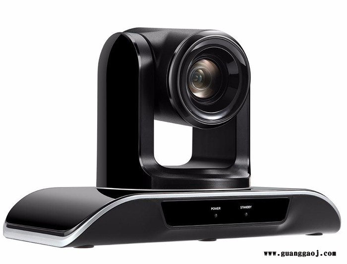 SYYP思音SP-HD10F 远程视频会议终端，视频会议系统，高清摄像云台，高清摄像机，会议摄像机，高清摄像头图3