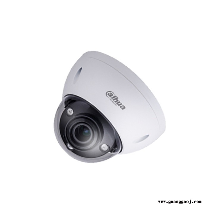 大华DH-IPC-HDBW5233E-Z 200万星光红外半球型网络摄像机图1