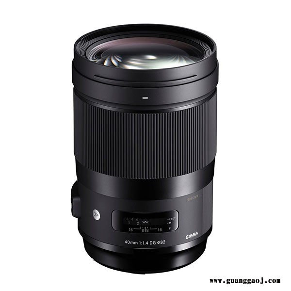 IMAGING映美精       百万像素       TCL 7528 5MP         工业镜头图1