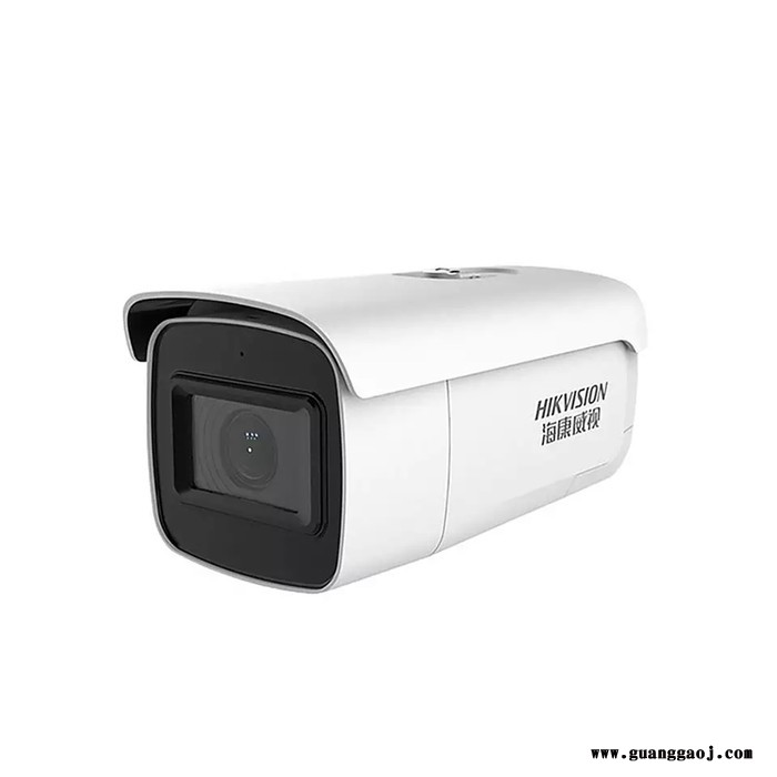 海康威视DS-2CD2666FWDV3-IZS 600万星光级变焦筒型网络摄像机图3