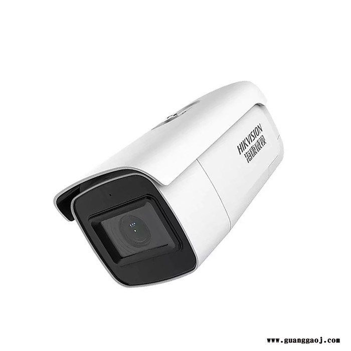 海康威视DS-2CD2666FWDV3-IZS 600万星光级变焦筒型网络摄像机图1