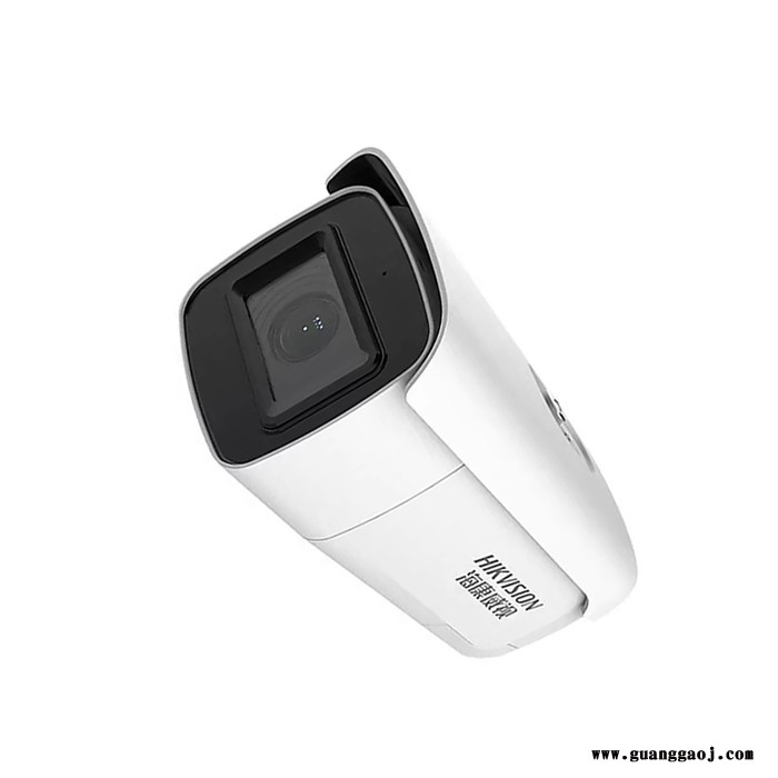海康威视DS-2CD2666FWDV3-IZS 600万星光级变焦筒型网络摄像机图2