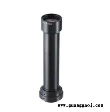 基恩士KEYENCE  CA-LMH10  CA-L系列 工业镜头图2