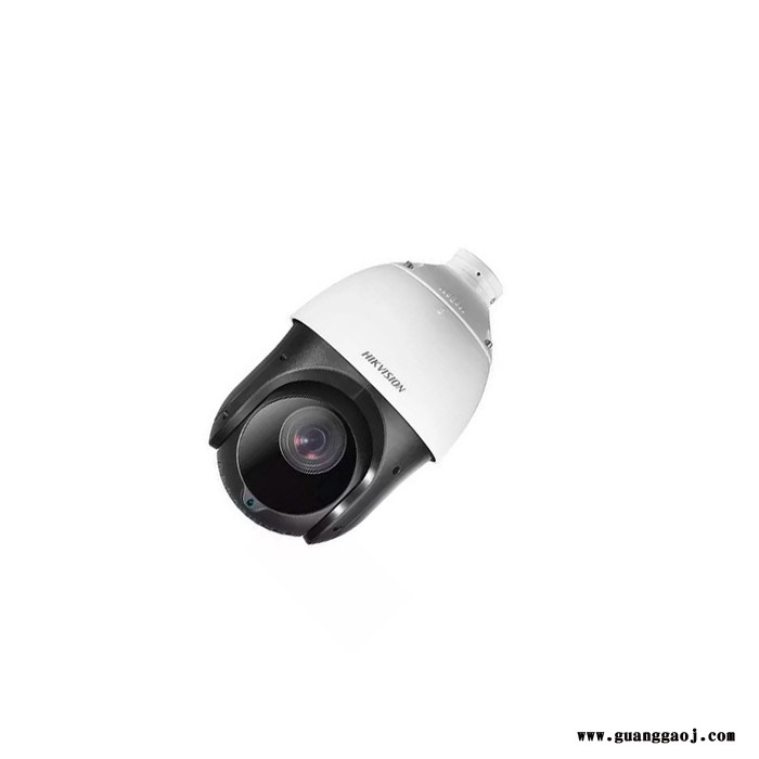 海康威视DS-2DE4223IW-DE(S6) 200万红外变倍智能网络摄像机图2
