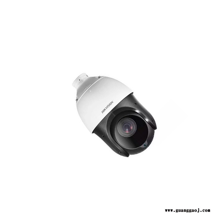 海康威视DS-2DE4223IW-DE(S6) 200万红外变倍智能网络摄像机图3