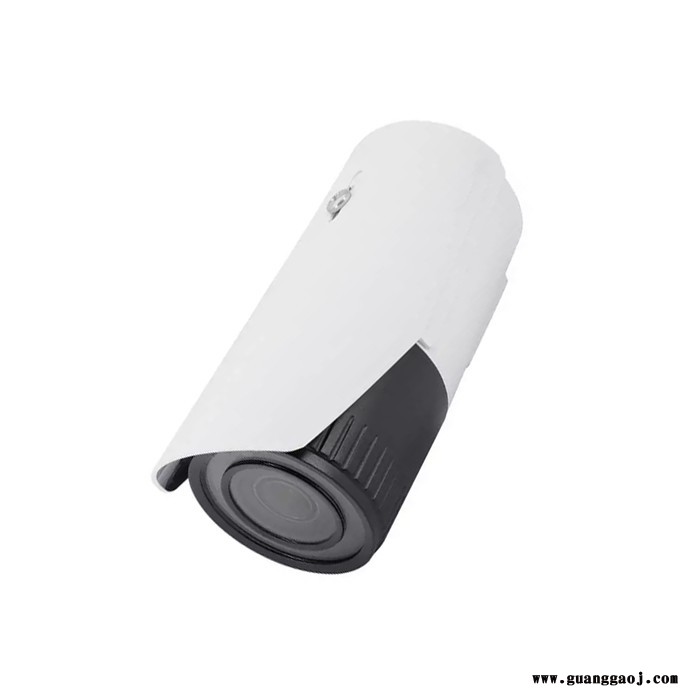 海康威视DS-2CD2625EFV2-I 200万变焦音频筒型网络摄像机图3