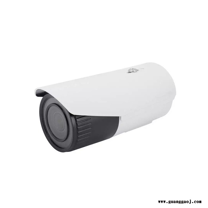 海康威视DS-2CD2625EFV2-I 200万变焦音频筒型网络摄像机图1
