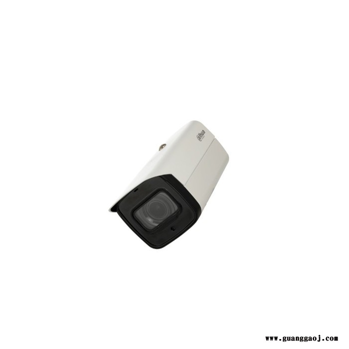 大华DH-IPC-HFW4631F-ZSA 600万红外变焦枪型网络摄像机图3