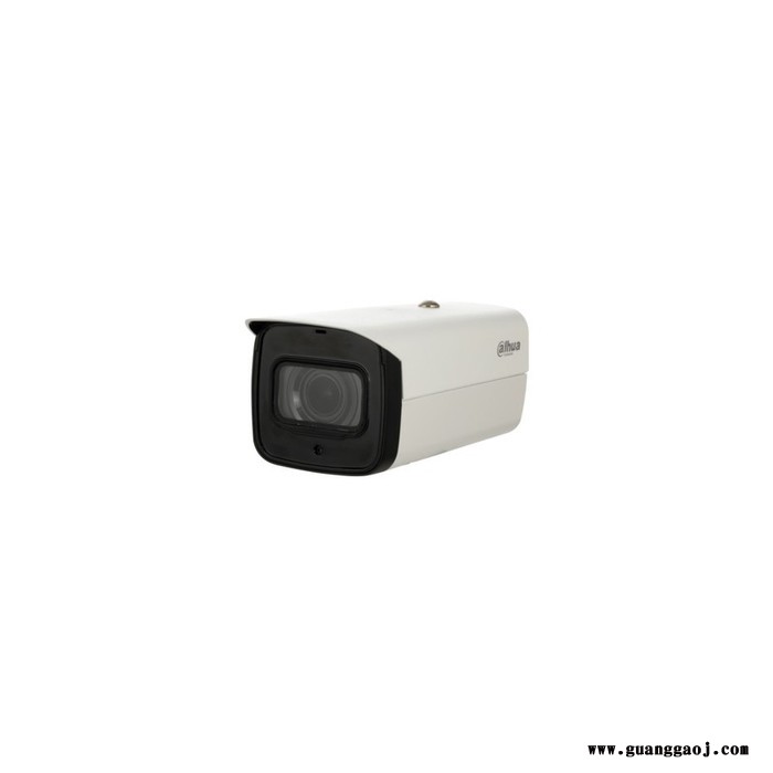 大华DH-IPC-HFW4631F-ZSA 600万红外变焦枪型网络摄像机图2