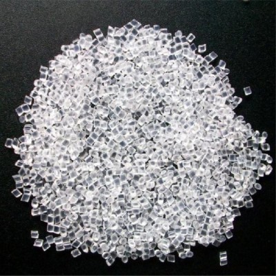 瑞翁COP材料 ZEONE 480R 镜头材料COC/高清晰材料COC