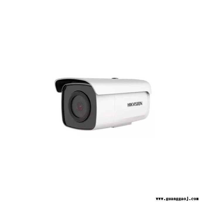 海康威视DS-2CD2626FWDA2-IZS/ZJ 200万智能变焦球型网络摄像机图3