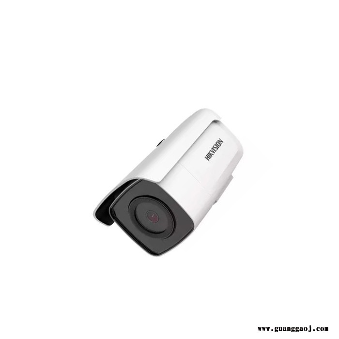 海康威视DS-2CD2626FWDA2-IZS/ZJ 200万智能变焦球型网络摄像机图2