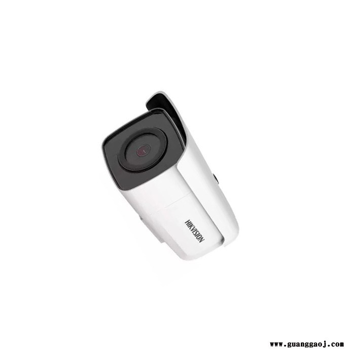 海康威视DS-2CD2626FWDA2-IZS/ZJ 200万智能变焦球型网络摄像机图1