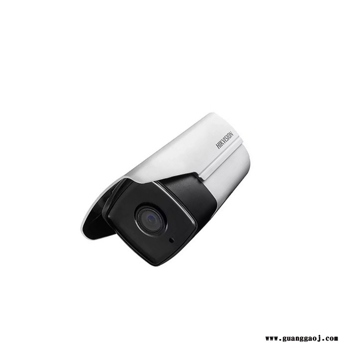 HIKVISION/海康威视 DS-2CD5A32EFWD-IZS 300万红外日夜型筒型网络摄像机图1