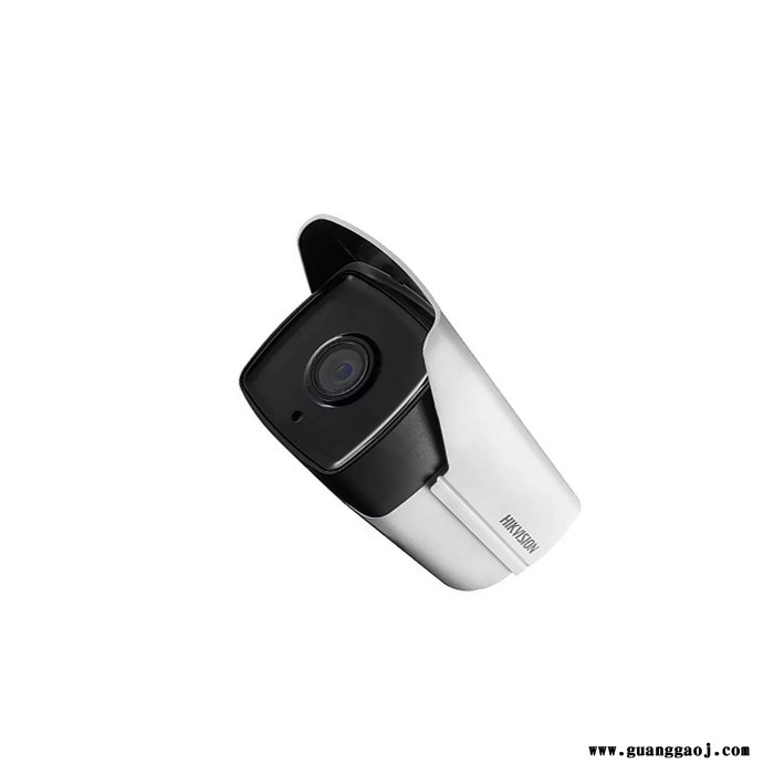 HIKVISION/海康威视 DS-2CD5A32EFWD-IZS 300万红外日夜型筒型网络摄像机图2