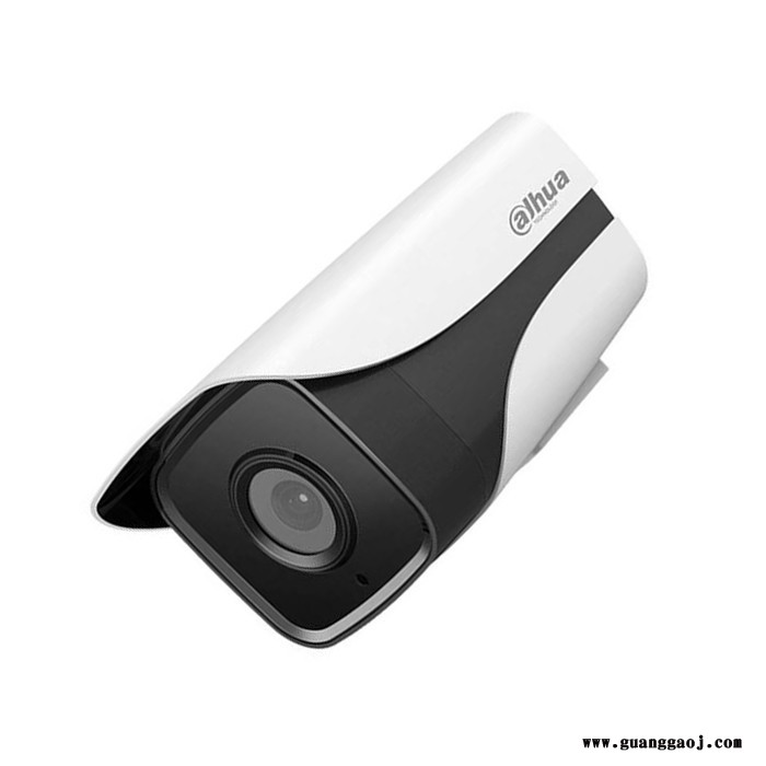 大华HAC-HFW1120M-I1 100万红外防水同轴模拟摄像机图3