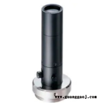 基恩士KEYENCE   CA-LM6  CA-L系列 工业镜头图4