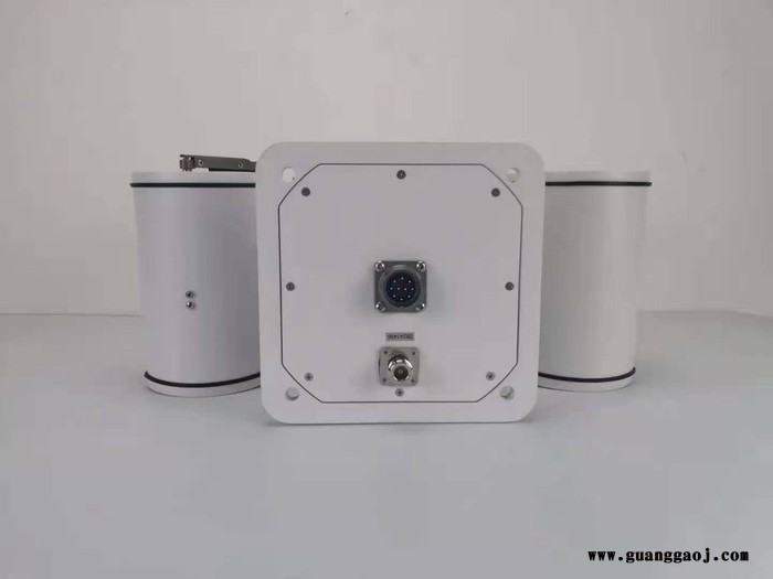 PTZ车载云台摄像机200万红外底部出线夜视150米485控制宽电压PELCO-D协议波特率图3
