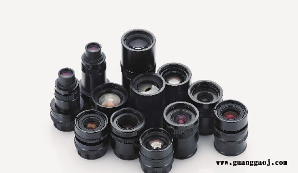 日本VS          VS-MC系列      VS-MC024S            工业镜头图1