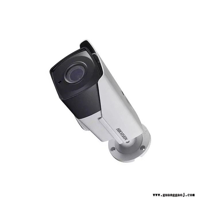 海康威视DS-2CC12D9T-AIT3ZE 200万星光级超低照度防水摄像机图3