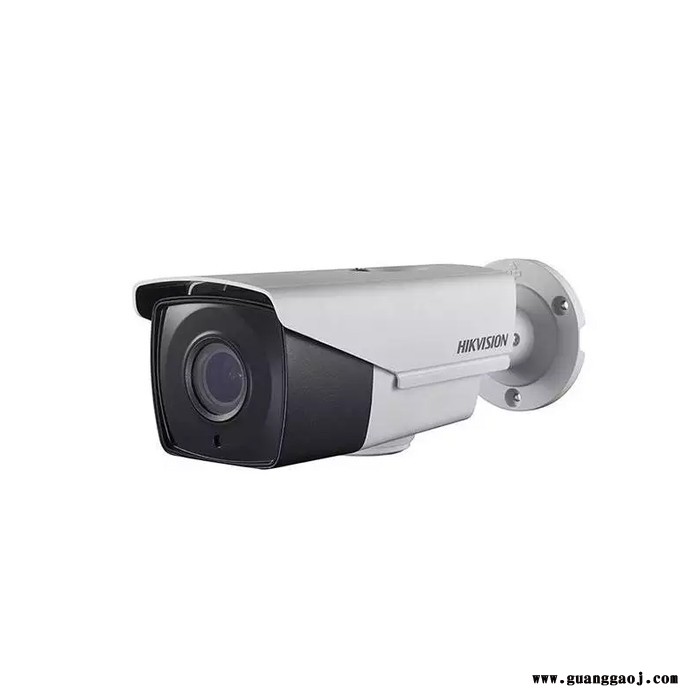 海康威视DS-2CC12D9T-AIT3ZE 200万星光级超低照度防水摄像机图1