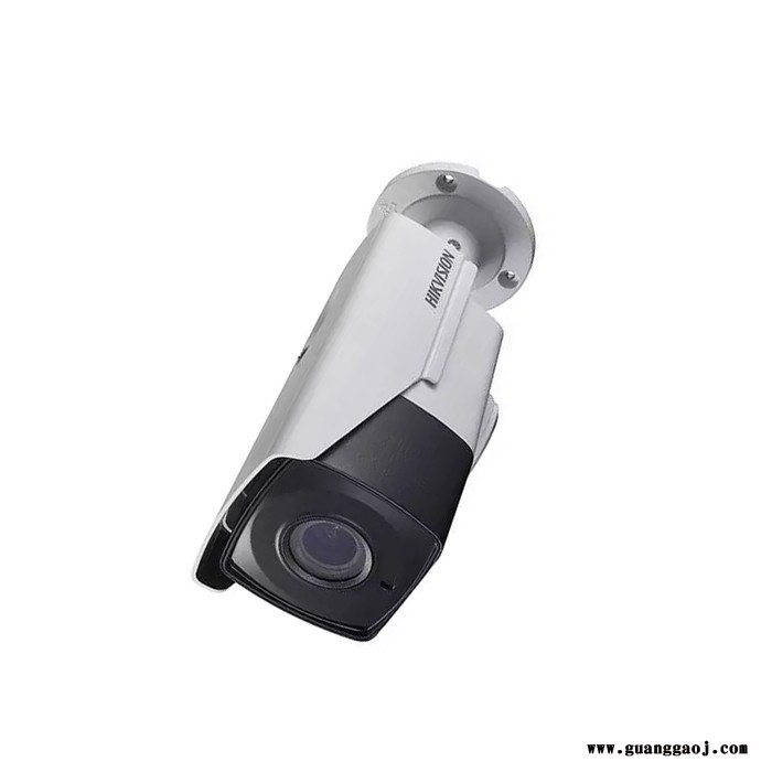 海康威视DS-2CC12D9T-AIT3ZE 200万星光级超低照度防水摄像机图2