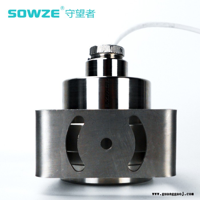 化学车油罐车专用红外防爆摄像机，防水等级IP67防尘带有防爆尾线 红外夜视监控图1