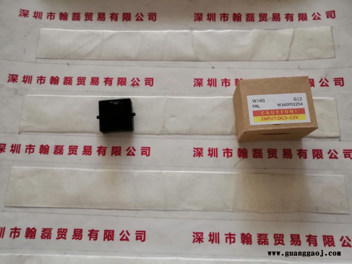 WATEC瓦特  WAT-230V2 工业摄像机图2