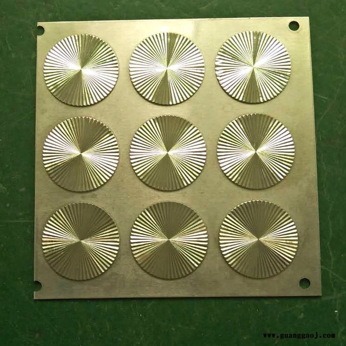 顺强兴SQX-E200-CD纹机 此款机型主要用于：手机镜头圈、手机外壳、音响旋钮、数码相机外壳、各类镜头圈及其它外观装图3