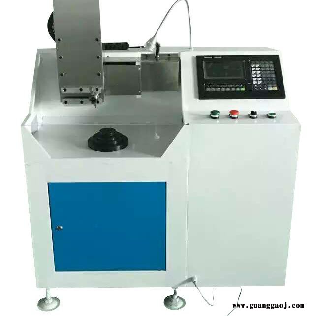 顺强兴SQX-E200-CD纹机 此款机型主要用于：手机镜头圈、手机外壳、音响旋钮、数码相机外壳、各类镜头圈及其它外观装