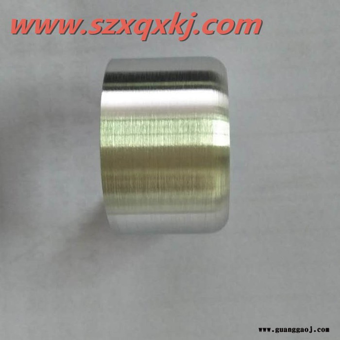 顺强兴SQX-E200-CD纹机 此款机型主要用于：手机镜头圈、手机外壳、音响旋钮、数码相机外壳、各类镜头圈及其它外观装图4