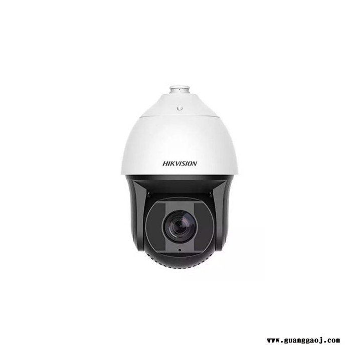 海康威视iDS-2DF8432IX-A/GLT(T3) 400万32倍高清智能球型摄像机图1
