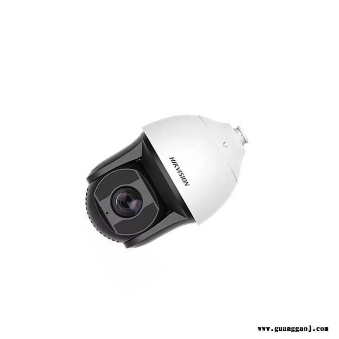 海康威视iDS-2DF8432IX-A/GLT(T3) 400万32倍高清智能球型摄像机图2