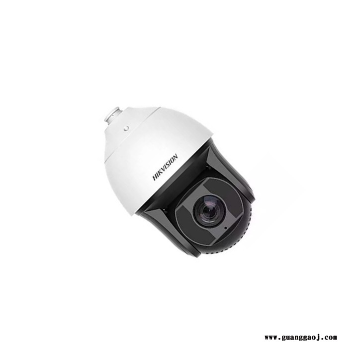 海康威视iDS-2DF8432IX-A/GLT(T3) 400万32倍高清智能球型摄像机图3