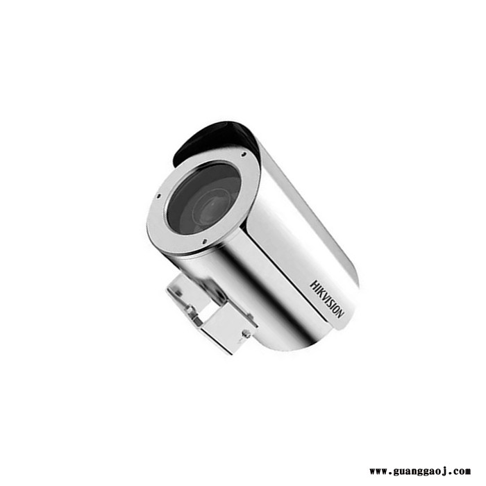海康威视DS-2DB3220-CX(S6) 200万防爆监控网络筒型摄像机图2