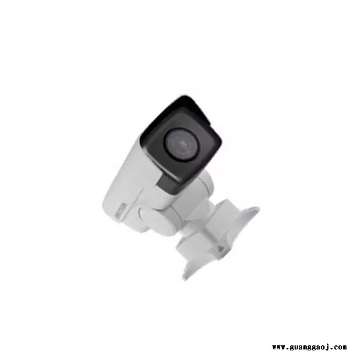 海康威视DS-2DY3423IW-D 400万高清一体化云台筒型摄像机图3