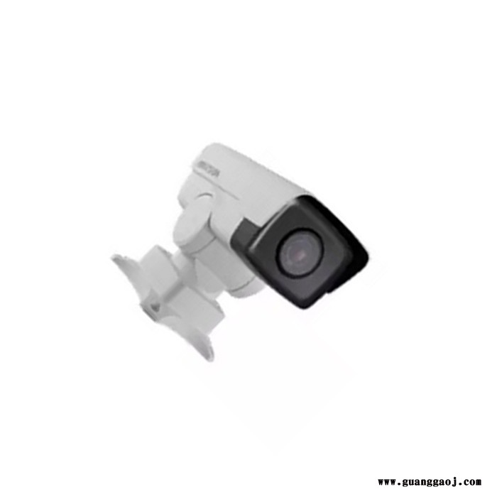 海康威视DS-2DY3423IW-D 400万高清一体化云台筒型摄像机图2