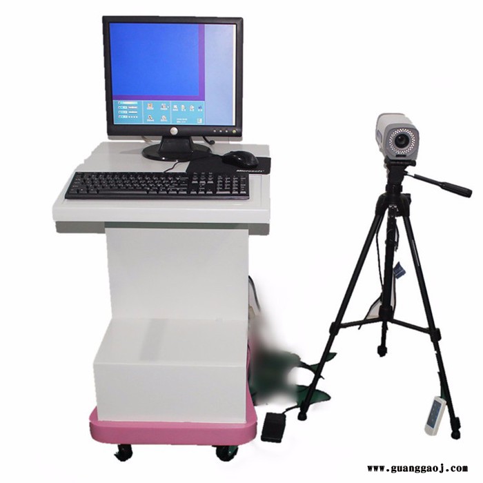 中科昭阳ZY-T-1811-017 SONY摄像头图2