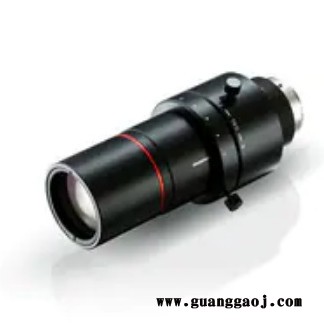 基恩士KEYENCE  CA-LMHR13  CA-L系列 工业镜头图2