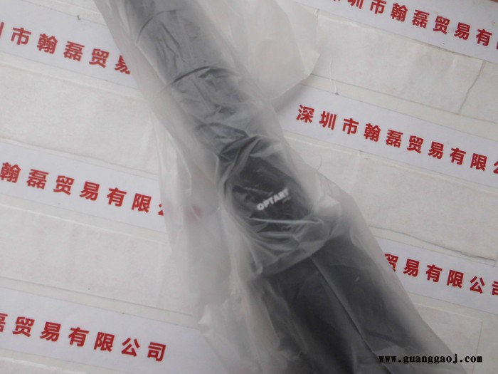 OPTO    RT-TV-1M-800   工业镜头图1