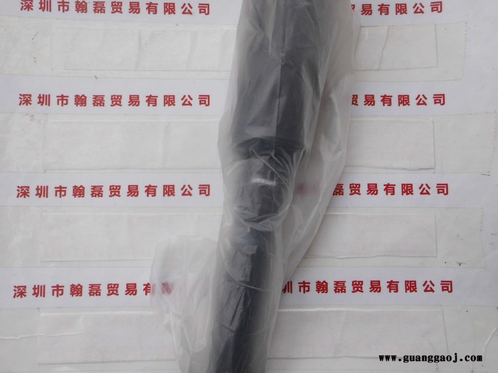 OPTO    RT-TV-1M-800   工业镜头图2
