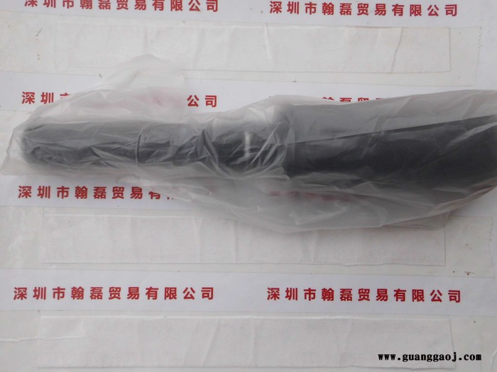 OPTO    RT-TV-1M-800   工业镜头图3