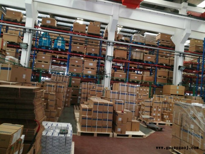 COGNEX条形读码器ISS-3400-00 IS5400-S00图2