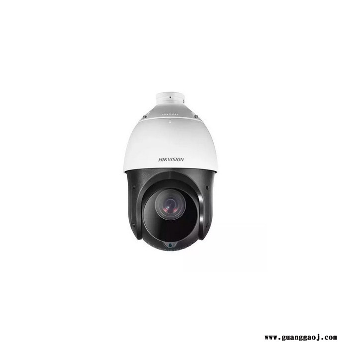 海康威视iDS-2DE6C240IW-D/GLT(S5) 200万星光级4G网络摄像机图3