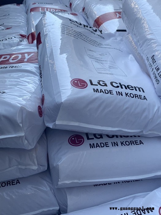 PC韩国LG化学 Lupoy  1302UV-05  眼镜 电器用具  镜头图6